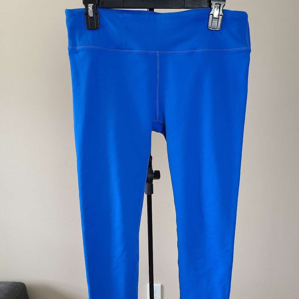 Fabletics leggings